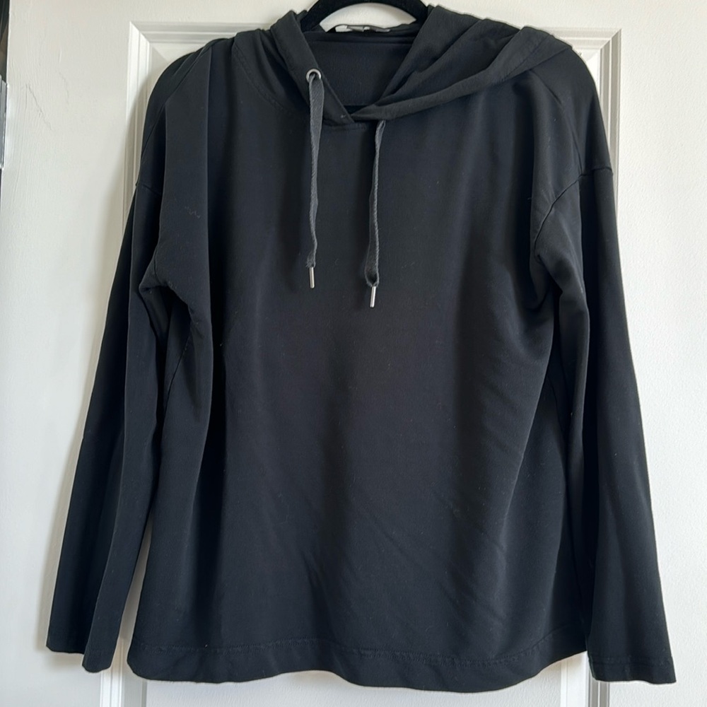 Banana republic sweater like new